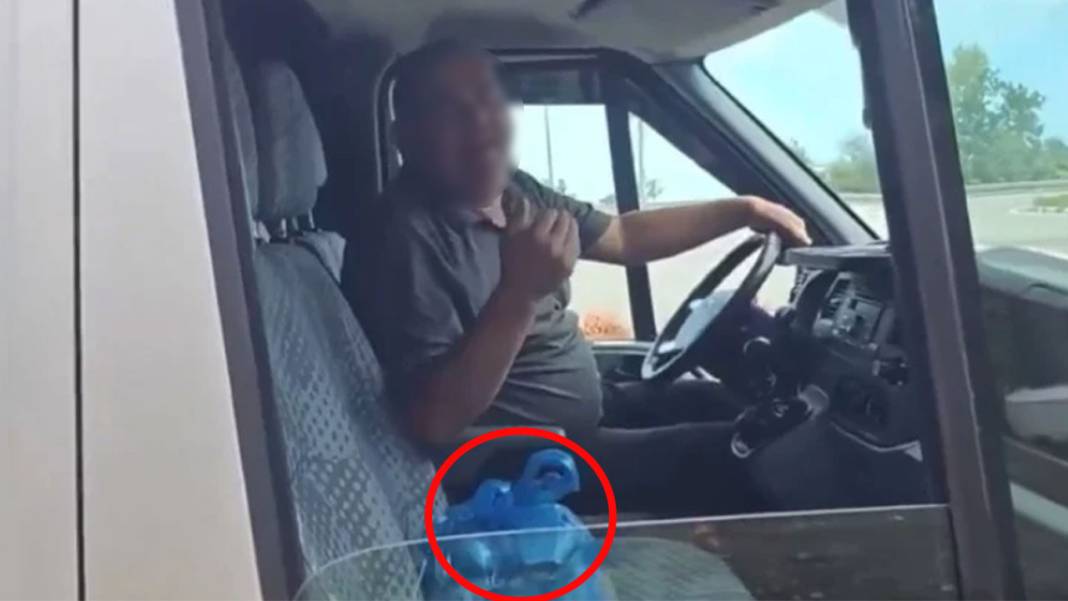 Koreli fenomen yine taciz edildi, yine rezil olduk: Mhyochi Türkiye'de 1 ayda 4. kez tacize uğradı 1