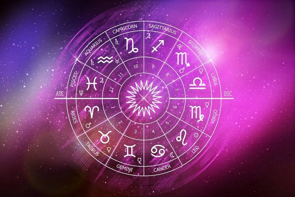 ASTROLOG DİNÇER GÜNER TARİH VERDİ: 7 Ağustos'a kadar çok dikkat! 4