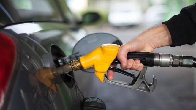 Brent petrol 67 dolara düştü! Akaryakıtta büyük indirim geliyor: Tarih netleşti 6