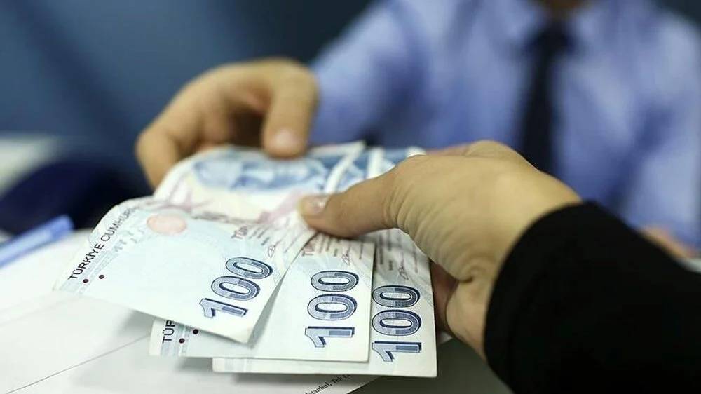 SAĞLIK RAPORU ÜCRETLERİ GÜNCELLENDİ: Sağlık raporu ne kadar, kaç TL? Aile Hekimliği sağlık raporu ücret ödeme ekranı 2