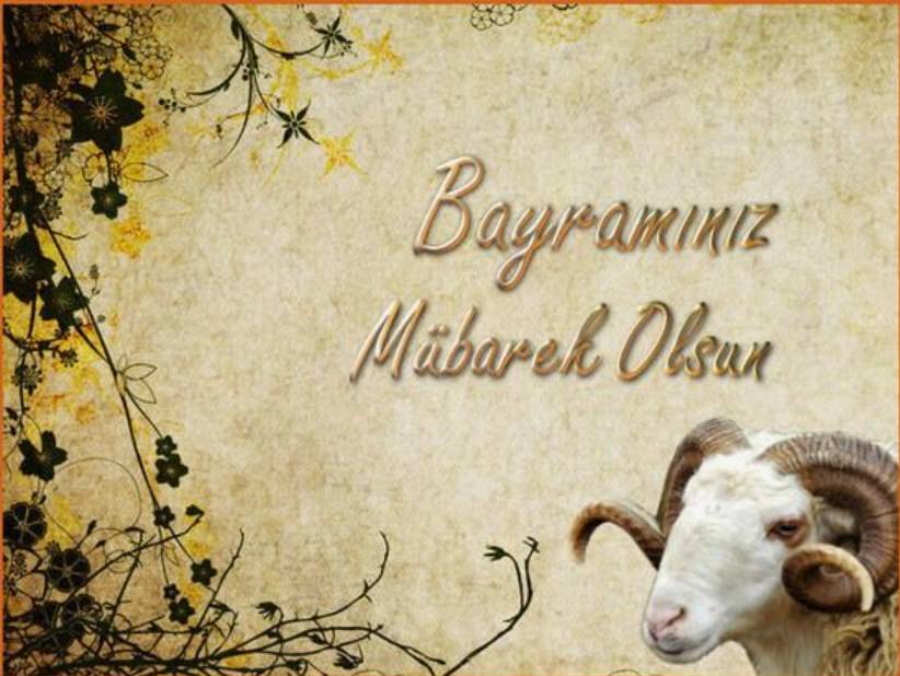 KURBAN BAYRAMI 2025 MESAJLARI VE SÖZLERİ: WhatsApp, Instagram, SMS için dini, duygusal, resimli, kısa Kurban Bayramı mesajları 2