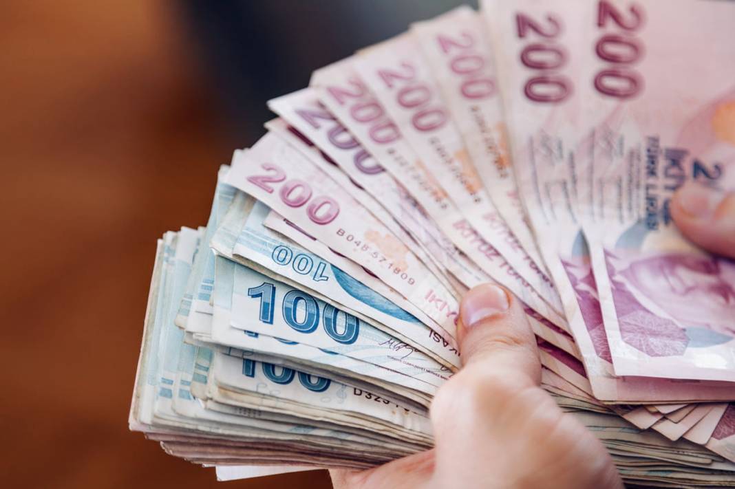Yeni ekonomi paketi Meclis'te! ÖTV matrahında güncelleme... 2
