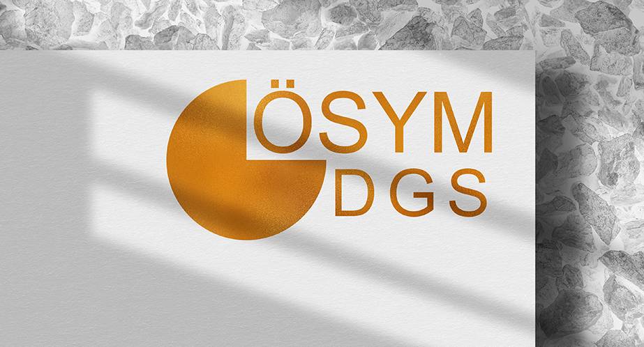 DGS SINAV YERLERİ AÇIKLANDI MI 2025? ÖSYM DGS sınav giriş belgesi sorgulama ekranı 1