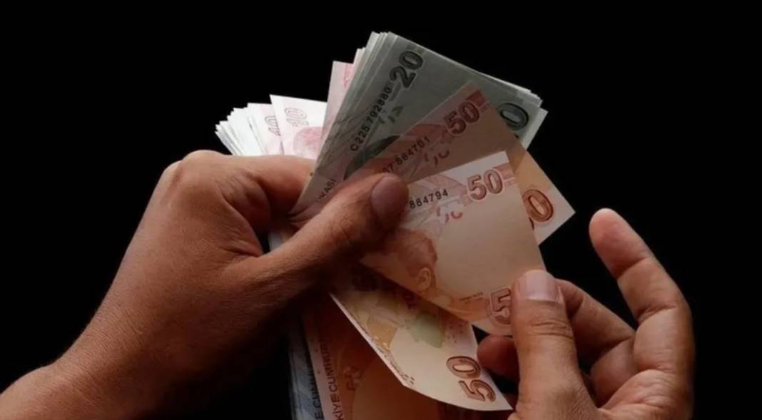 En düşük emekli maaşı artıyor mu? O rakam dikkat çekti! Temmuz’da sürpriz gelebilir 5