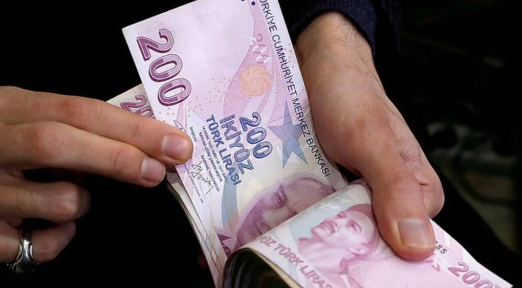 En düşük emekli maaşı artıyor mu? O rakam dikkat çekti! Temmuz’da sürpriz gelebilir 3