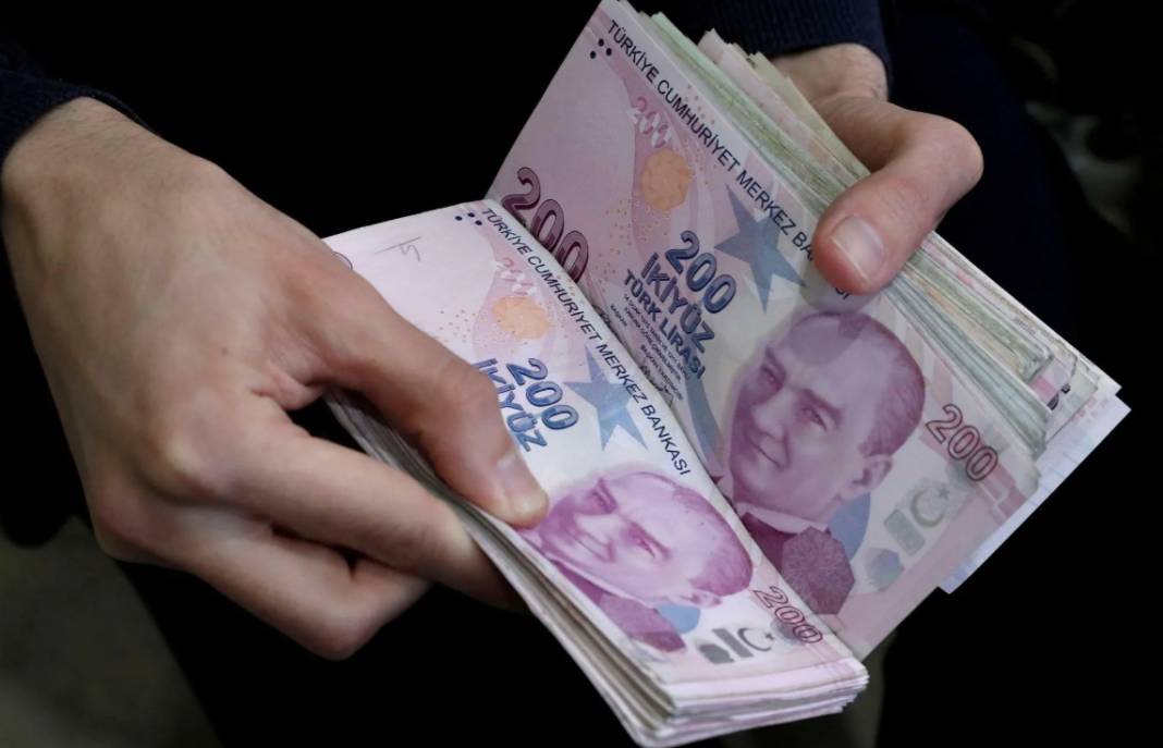 En düşük emekli maaşı artıyor mu? O rakam dikkat çekti! Temmuz’da sürpriz gelebilir 2