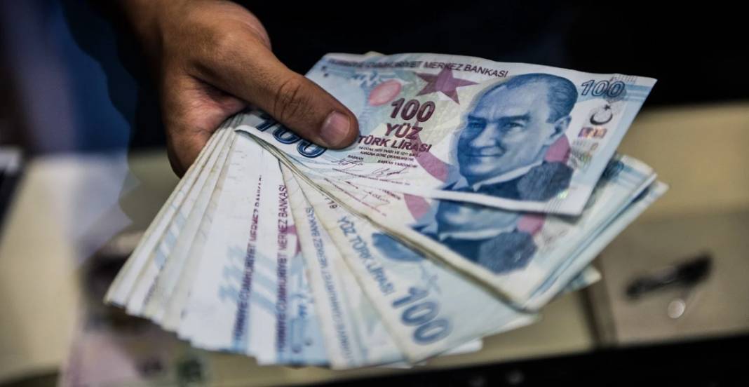 En düşük emekli maaşı artıyor mu? O rakam dikkat çekti! Temmuz’da sürpriz gelebilir 1