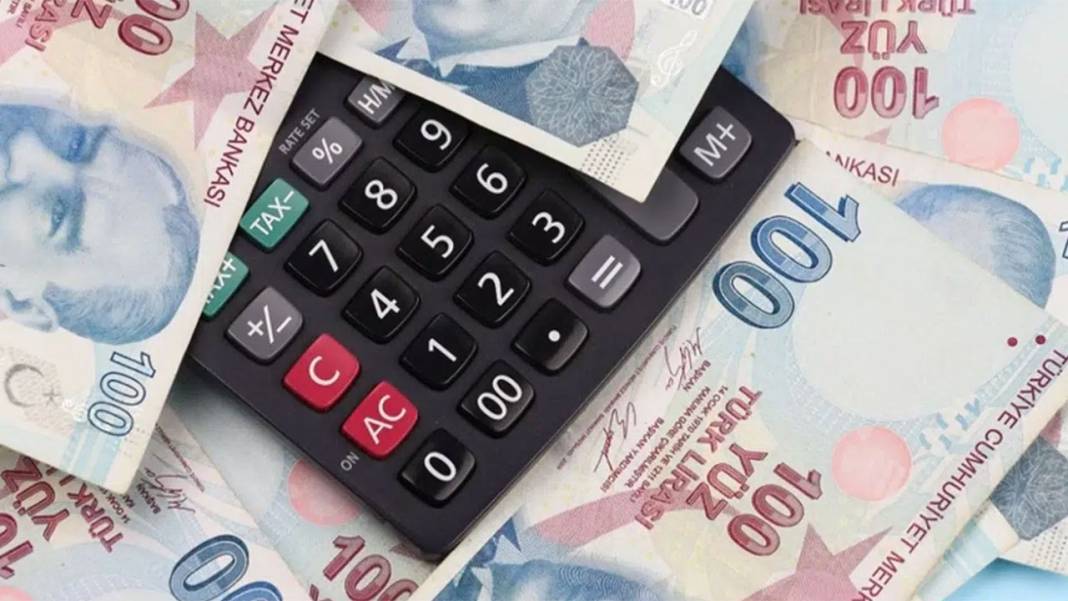 Bayram mesaisi yapanlar dikkat! Bir günlük değil, 2.5 günlük ücret alınacak 1