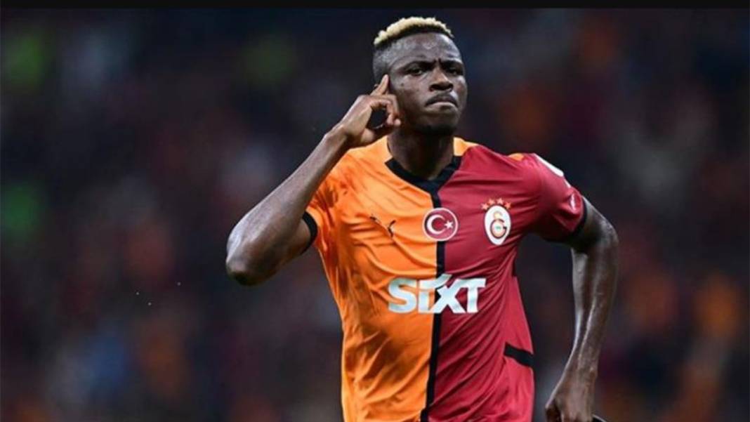 Galatasaray yıldız avına çıktı! İlkay Gündoğan, Hakan Çalhanoğlu ve Bernardo Silva geliyor 2
