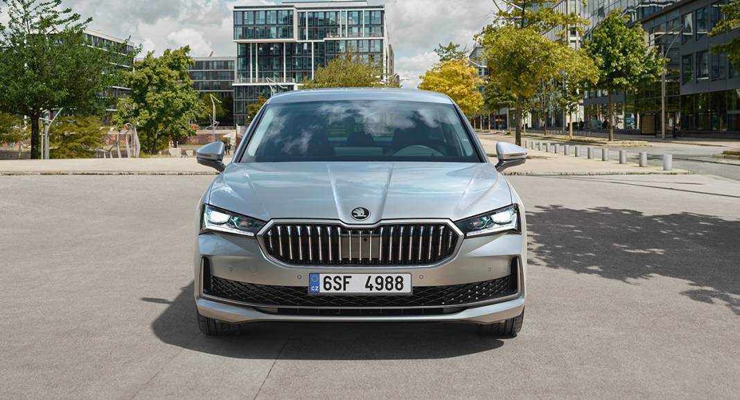 SKODA HAZİRAN AYI GÜNCEL FİYAT LİSTESİNİ DUYURDU: Octavia, Superb, Elroq, Scala, Kamiq, Karoq, Fabia ve Kodiaq ne kadar? 2