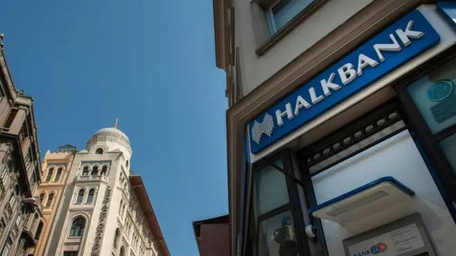 HALKBANK MÜJDEYİ DUYURDU: 60.000 TL anında hesapta! 5