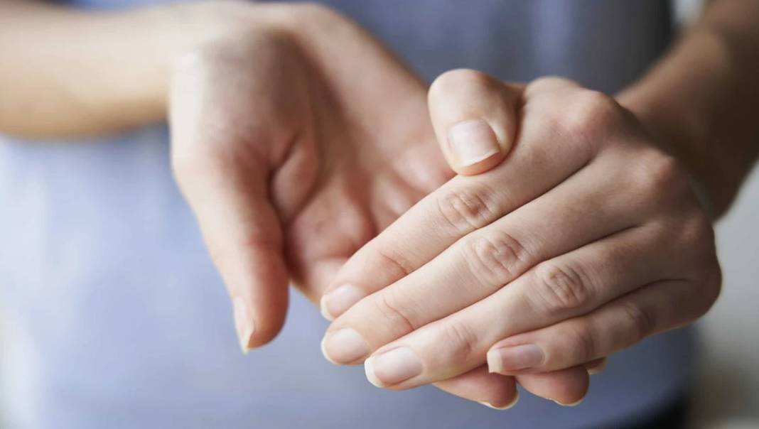 5 dakikada stresi yenmek mümkün! İşte bilimin önerdiği stresi azaltan 6 basit adım 3