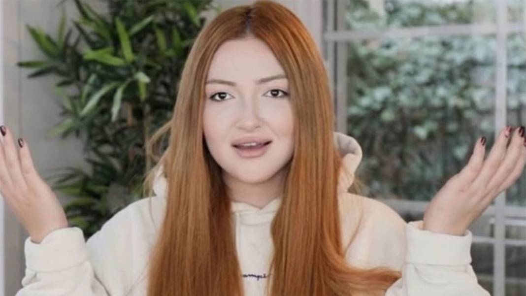 Danla Bilic güzelliğinin bedelini açıkladı: Bu hale gelebilmek için 9 yılda 11.8 milyon lira harcadı 2