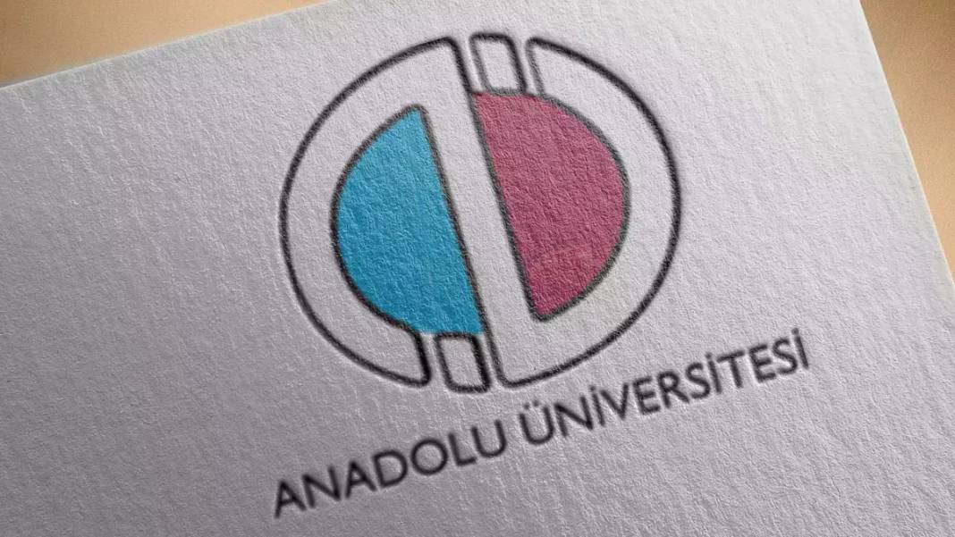 AÖF YAZ OKULU İÇİN KAYIT DÖNEMİ AÇILDI: AÖF fakültesi kayıtları nasıl yapılır? İşte detaylar... 1
