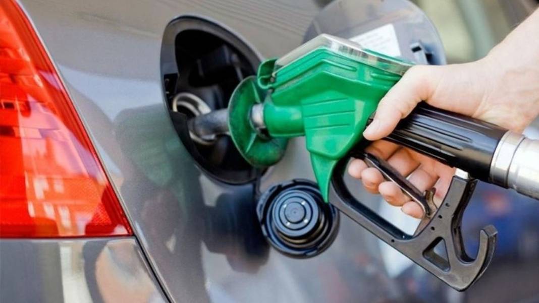 Brent petrol 67 dolara düştü! Akaryakıtta büyük indirim geliyor: Tarih netleşti 4