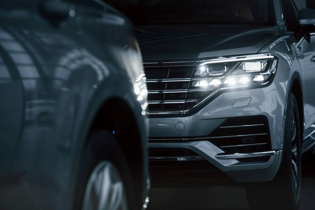 İKİNCİ EL SATIŞINDA ASLA SORUN YAŞANMAYAN 25 SUV MODELİ BELLİ OLDU: Bu araçlardan birini alan ömür boyu kafası rahat yaşıyor! 6