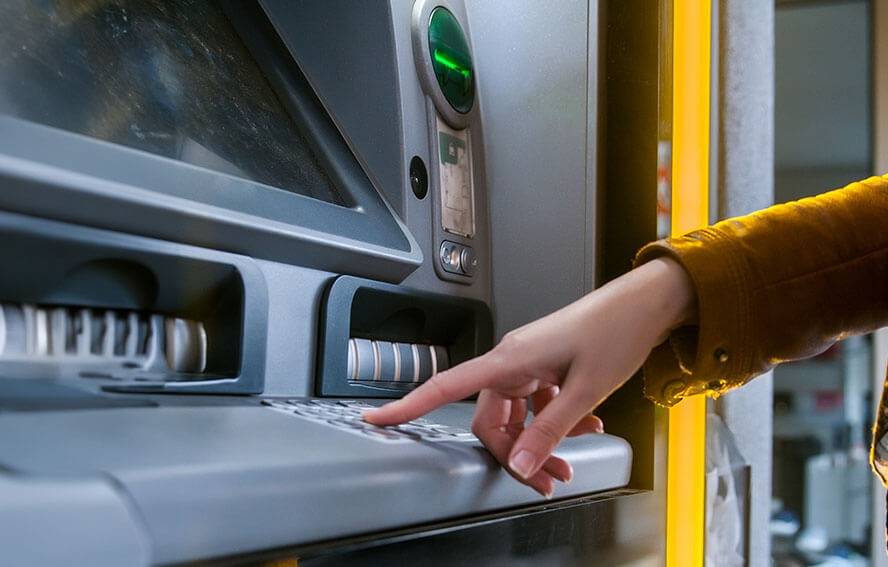 28 HAZİRAN’DA RESMEN BAŞLIYOR! Yeni ATM dönemi, para çekme işlemi değişiyor 6