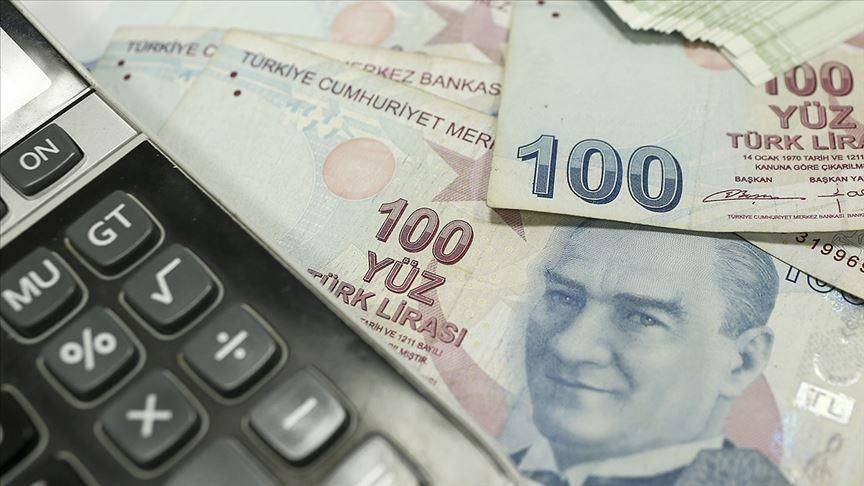SSK, BAĞ-KUR ve memur maaş zammı belli oluyor! Uzman isim kalem kalem hesapladı 2