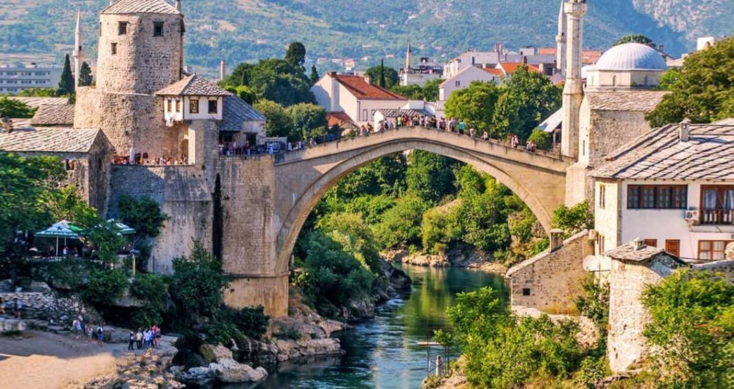 Türk Lirası bu iki ülkede hala değerli: Hem ucuz hem güzel hem de yakın! 1