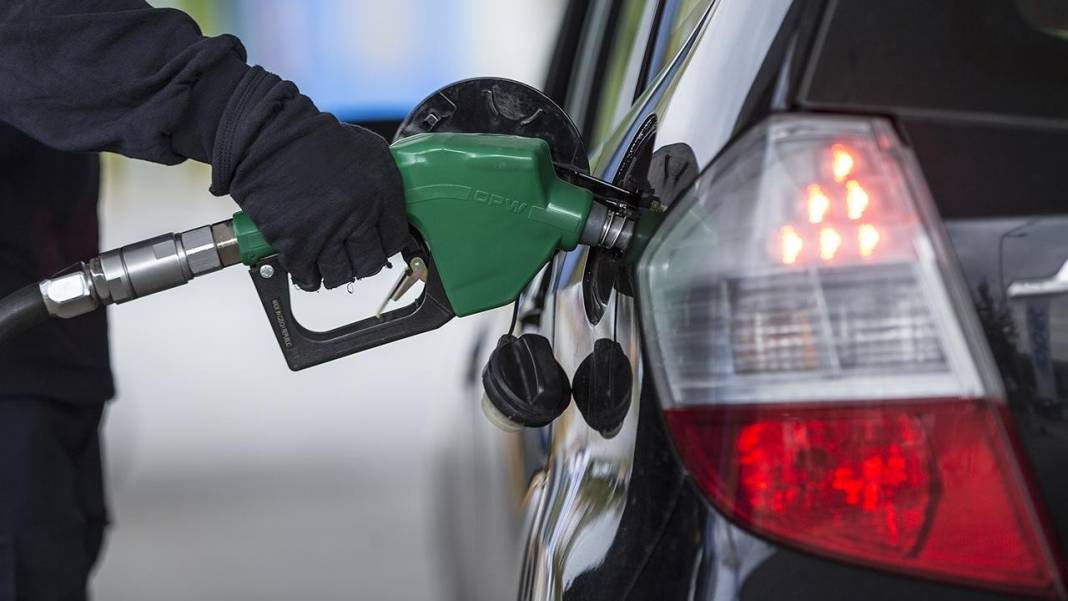 Brent petrol 67 dolara düştü! Akaryakıtta büyük indirim geliyor: Tarih netleşti 3