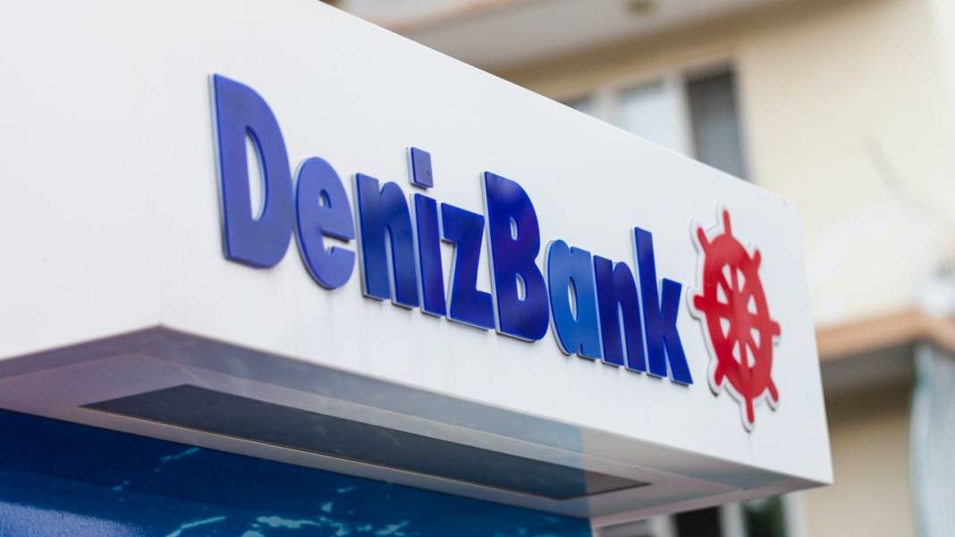 EMEKLİ PROMOSYONLARINDA YARIŞ KIZIŞTI: En çok parayı hangi banka veriyor? 12