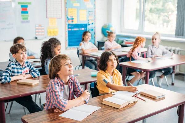 YENİ EĞİTİM ÖĞRETİM YILI TAKVİMİ AÇIKLANDI: Okullar ne zaman açılacak? 2