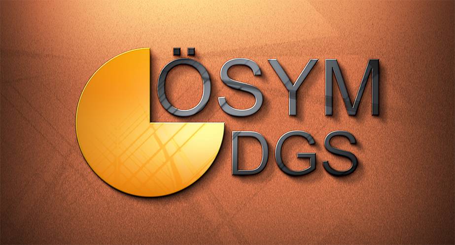 DGS SINAV YERLERİ AÇIKLANDI MI 2025? ÖSYM DGS sınav giriş belgesi sorgulama ekranı 2