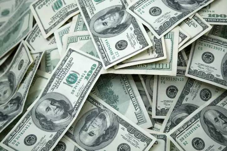DOLAR VE EURO BUGÜN NE KADAR? 28 Haziran döviz kurunda son durum belli oldu 2