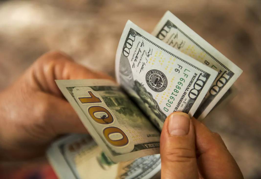 DOLAR VE EURO BUGÜN NE KADAR? 28 Haziran döviz kurunda son durum belli oldu 3