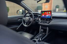 TOYOTA'DAN DEV İNDİRİM: Duyan soluğu bayide aldı! 5