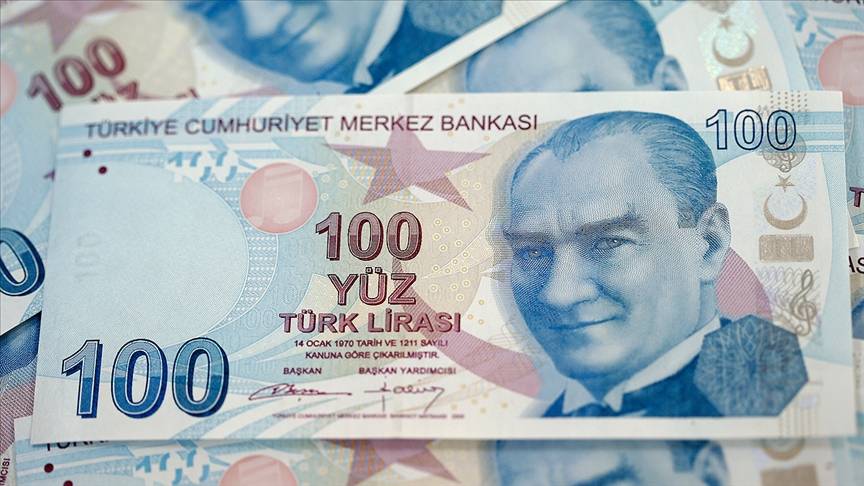 SSK, BAĞ-KUR ve memur maaş zammı belli oluyor! Uzman isim kalem kalem hesapladı 6