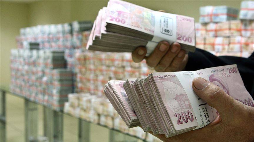 Faiz düşecek mi sabit mi kalacak? Ekonomistler ne bekliyor? Merkez Bankası faiz kararı açıklanıyor 5