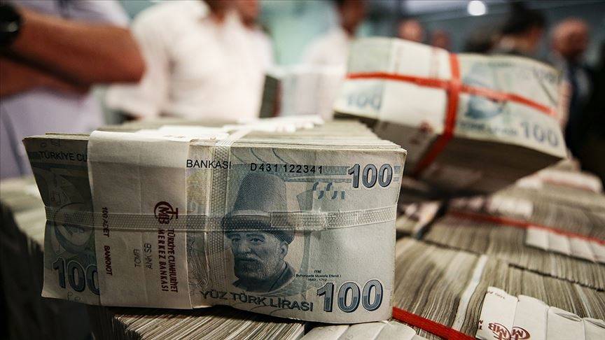 Faiz düşecek mi sabit mi kalacak? Ekonomistler ne bekliyor? Merkez Bankası faiz kararı açıklanıyor 2
