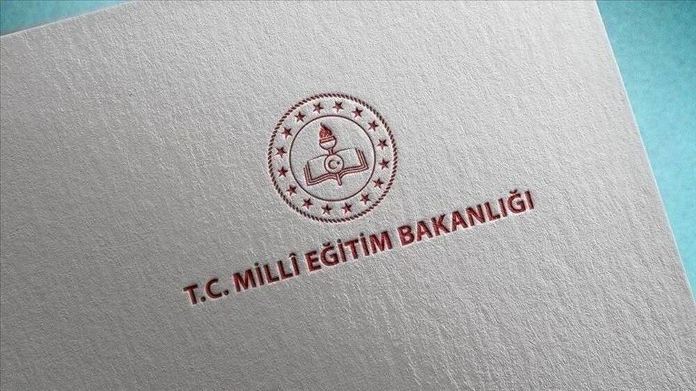 DYK YAZ KURSLARI BAŞLIYOR: 2025 destekleme ve yetiştirme kursları (DYK) yaz kursu ne zaman başlıyor? Başvurular nasıl yapılıyor? 1
