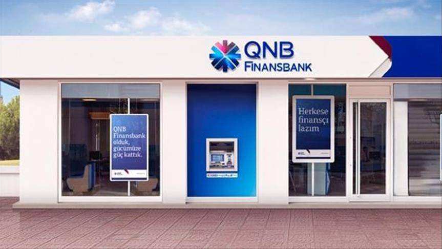 6 ay vadeli yüzde 0 faizli kredi fırsatı sizi bekliyor! İşte 2025’te faizsiz kredi veren bankalar listesi 7