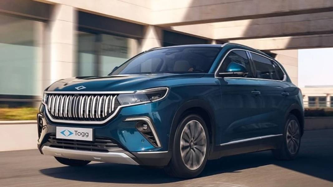 BU ARABALARI ALIRSANIZ BENZİN İSTASYONUNUN ÖNÜNDEN GEÇMEYECEKSİNİZ: İşte en ucuz elektrikli otomobiller! 10