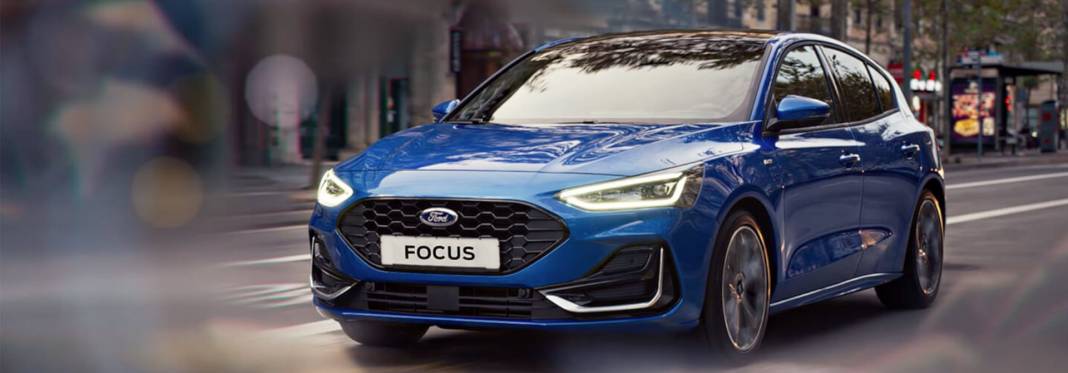 FORD HAZİRAN 2025 FİYAT LİSTESİ GÜNCELLENDİ: Ford Focus, Puma, Kuga, Journey Courier, Edge ve Ranger ne kadar? 8