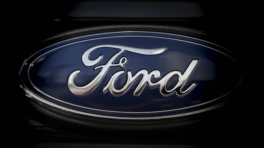 FORD ARAÇLARINI GERİ ÇAĞIRIYOR: Kaza riski o araçlarda git gide artıyor! 2