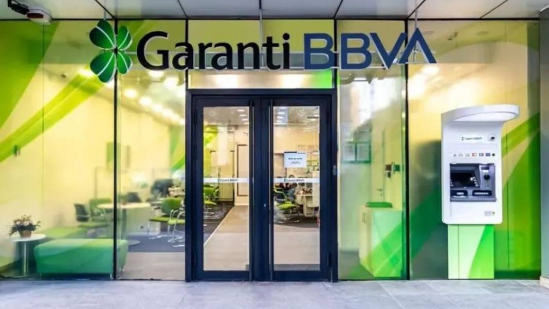 EMEKLİ PROMOSYONLARINDA YARIŞ KIZIŞTI: En çok parayı hangi banka veriyor? 11