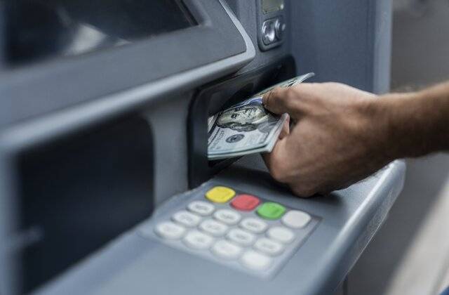 28 HAZİRAN’DA RESMEN BAŞLIYOR! Yeni ATM dönemi, para çekme işlemi değişiyor 7