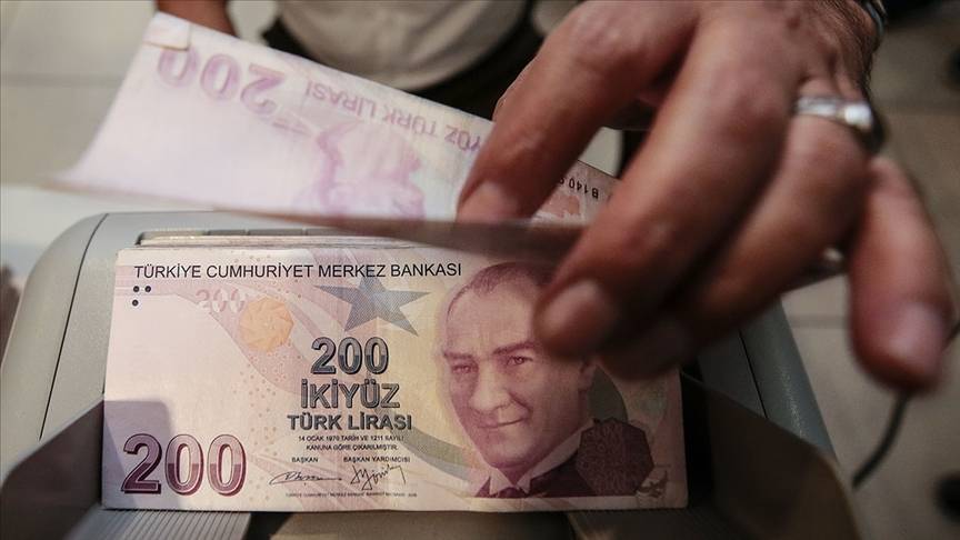 Çiftçiyi sevindiren haber: Tarıma dev destek geliyor! 10,2 milyar liralık hibe verilecek 3