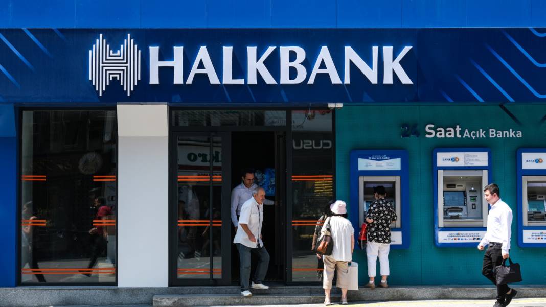 EMEKLİ PROMOSYONLARINDA YARIŞ KIZIŞTI: En çok parayı hangi banka veriyor? 9