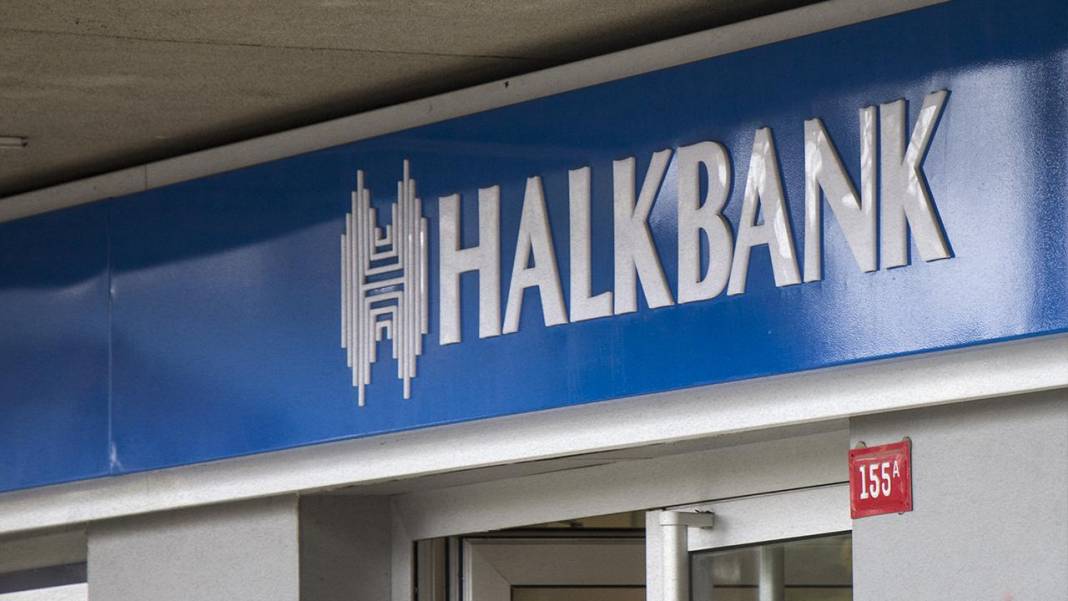 ACİL NAKİT İHTİYACI OLANA VAKIFBANK VE HALKBANK YETİŞTİ: Faizi yok denecek kadar az! 7