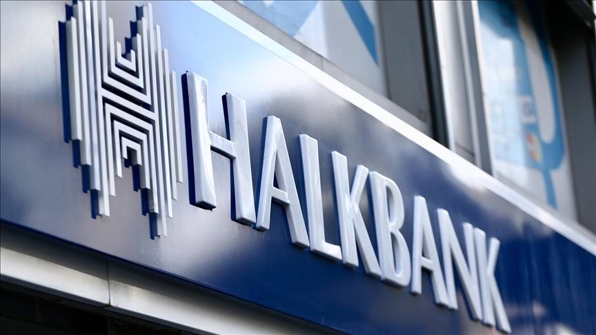 Emekliler promosyon yağmuruna tutuldu! O banka 27 bin TL’ye kadar emekli maaş promosyonu veriyor 5