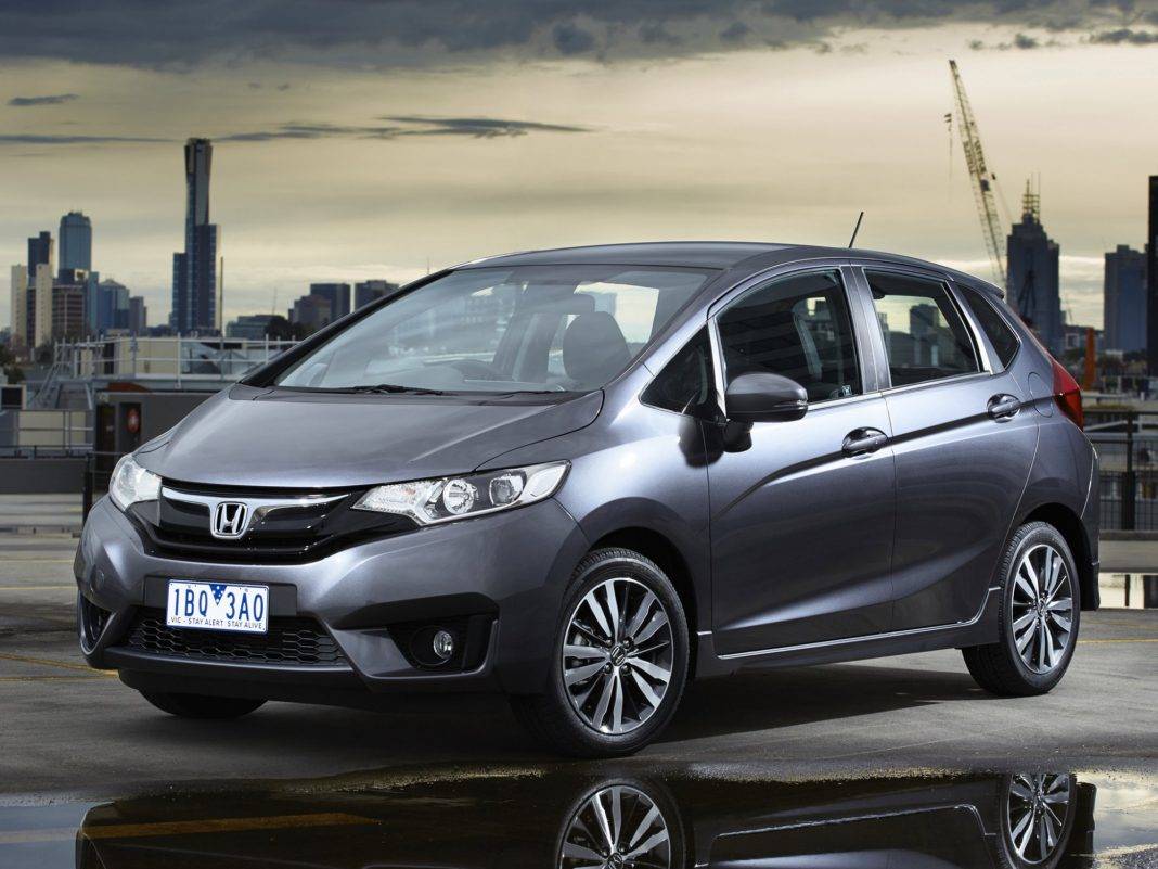 HONDA HAZİRAN AYI FİYAT LİSTESİ GÜNCELLENDİ: Civic, Type-R, Jazz, CR-V ve HR-V ne kadar? 4