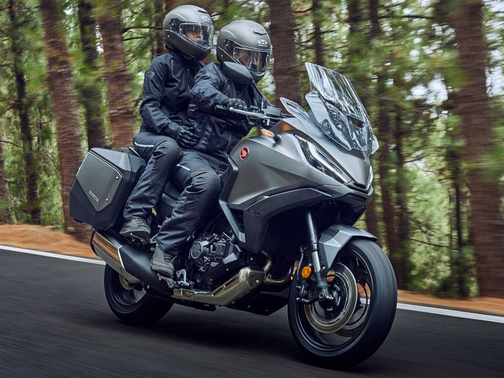 HONDA MOTOSİKLETLERE HAZİRAN AYI GÜNCELLEMESİ GELDİ: Honda Dio, Forza, ADV 350, PCX ne kadar? 3