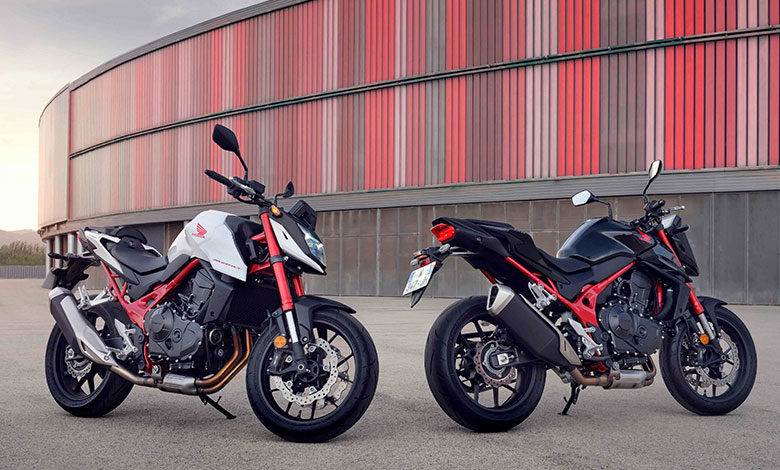 HONDA MOTOSİKLETLERE HAZİRAN AYI GÜNCELLEMESİ GELDİ: Honda Dio, Forza, ADV 350, PCX ne kadar? 1