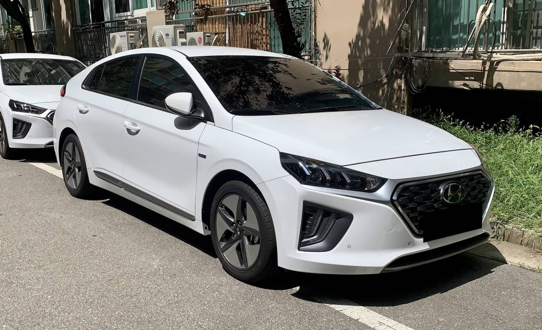 HYUNDAİ HAZİRAN AYI FİYAT LİSTESİ AÇIKLANDI: i10, i20, Bayon, Kona, Tucson, Santa ve Ioniq ne kadar? 2