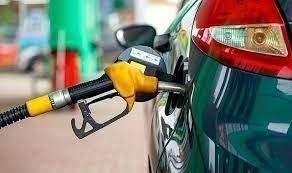 Brent petrol 67 dolara düştü! Akaryakıtta büyük indirim geliyor: Tarih netleşti 7