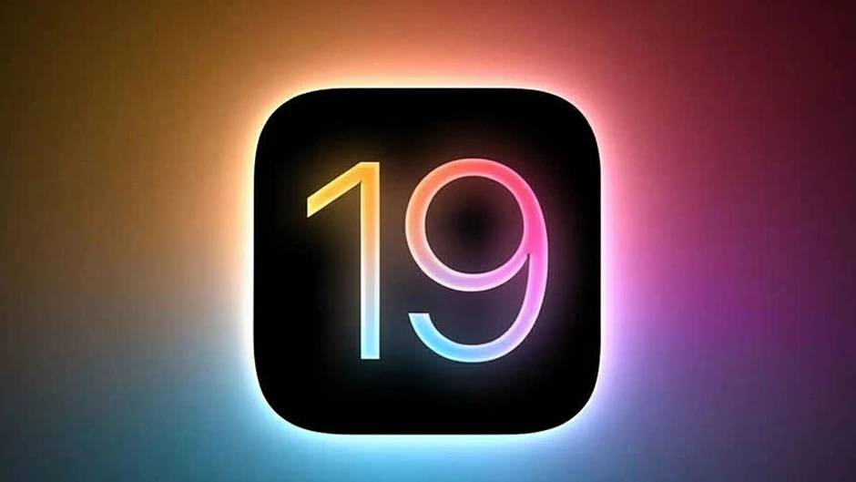 APPLE'IN EN BÜYÜK GÜNCELLEMESİ YOLDA: Önümüzdeki ay yayınlanacak IOS 19 güncellemesinin 10 özelliği sızdırıldı! 10